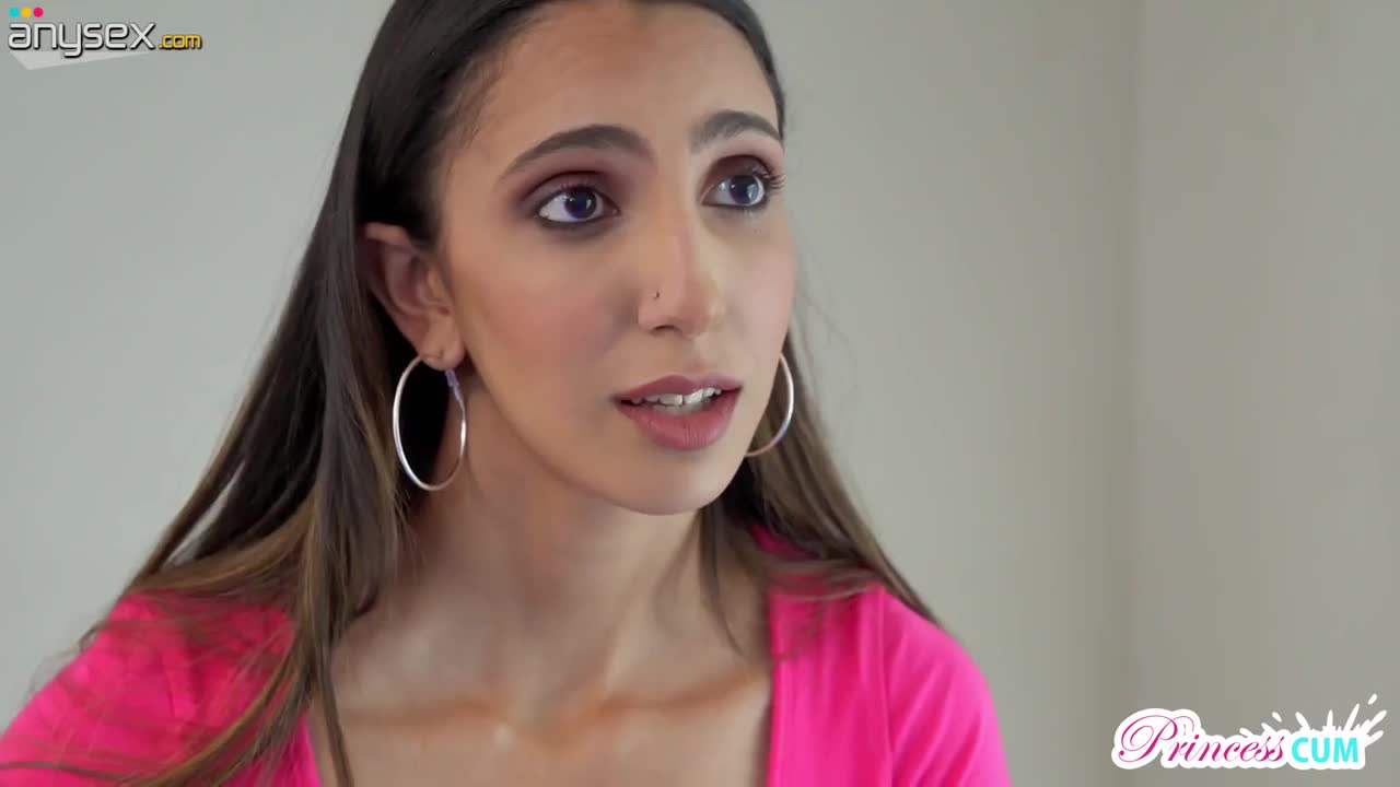 Step siblings are playing strip ping pong and make love like there's no tomorrow Free Porn Videos | ePornAny.
