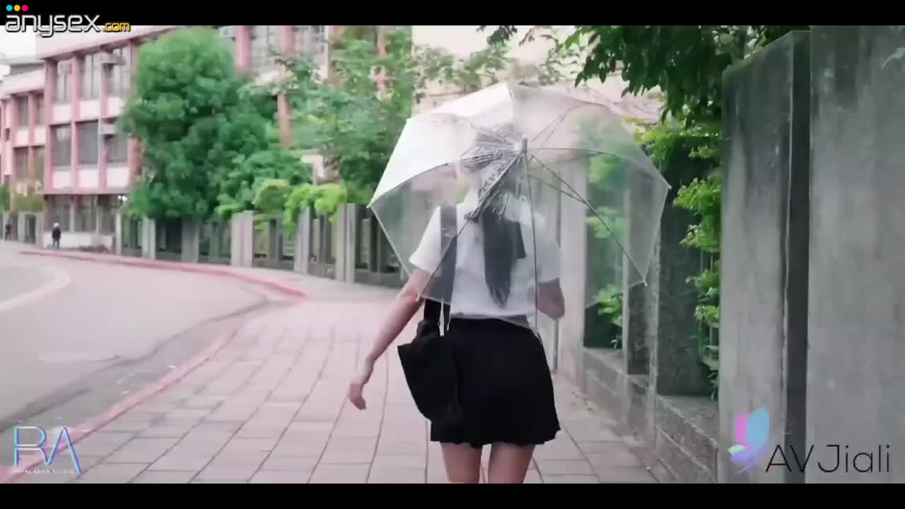 Cute Taiwan teen Han Yan on a porn casting Free Porn Videos | ePornAny.
