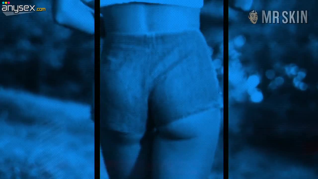 Nude scenes from The Friday the 13th Free Porn Videos | ePornAny.