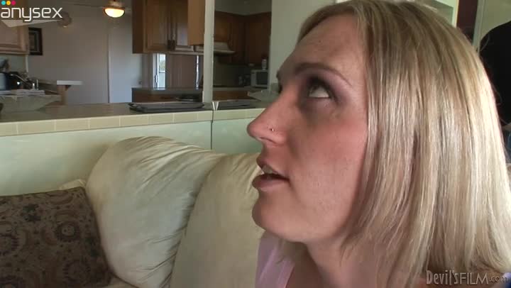 Ladyboy Lucia Matthews sucks cock and gets her anus fucked Free Porn Videos | ePornAny.