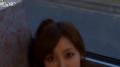 You have to guess the bra size of Aya Kiguchi by looking at her body