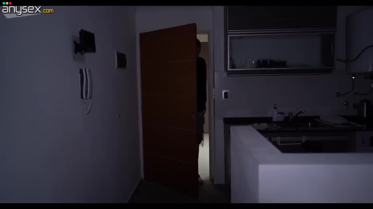 I noticed the tatooed girl stealing my phone and decided to fuck her Free Porn Videos | ePornAny.