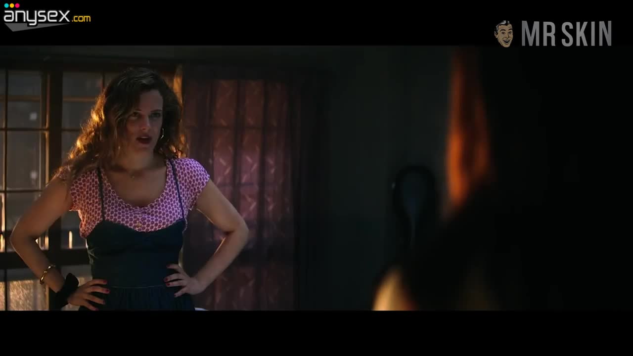 Alicia Vikander and other popular actresses nude scenes compilation Free Porn Videos | ePornAny.