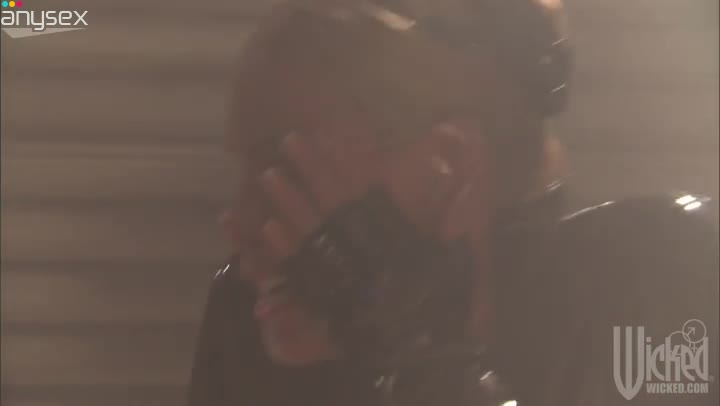 Stormy Daniels gets fucked after party Free Porn Videos | ePornAny.