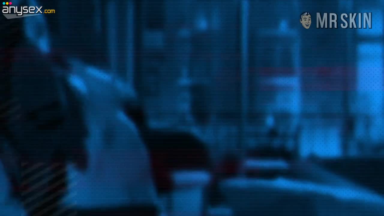 Sharon Stone iconic Basic Instinct scene Free Porn Videos | ePornAny.