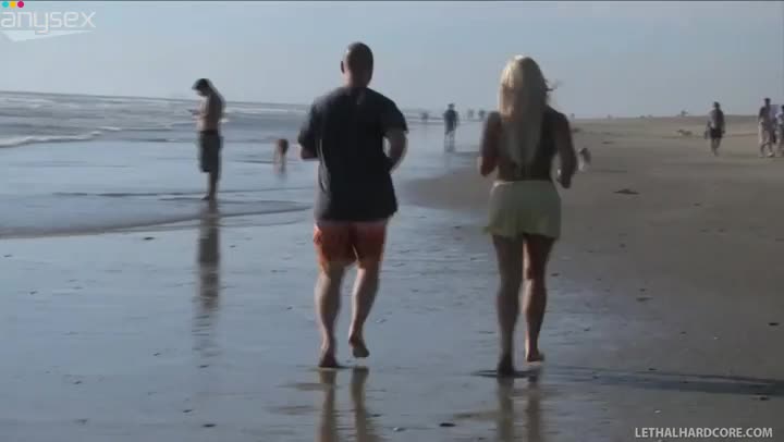 Ralph Long gets a solid and hot blowjob provided by Dayna Vendetta Free Porn Videos | ePornAny.