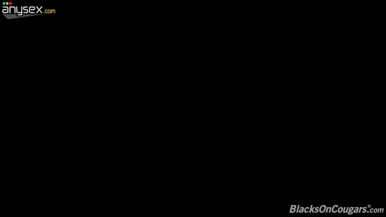 Chanel Preston without makeup backstage video Free Porn Videos | ePornAny.