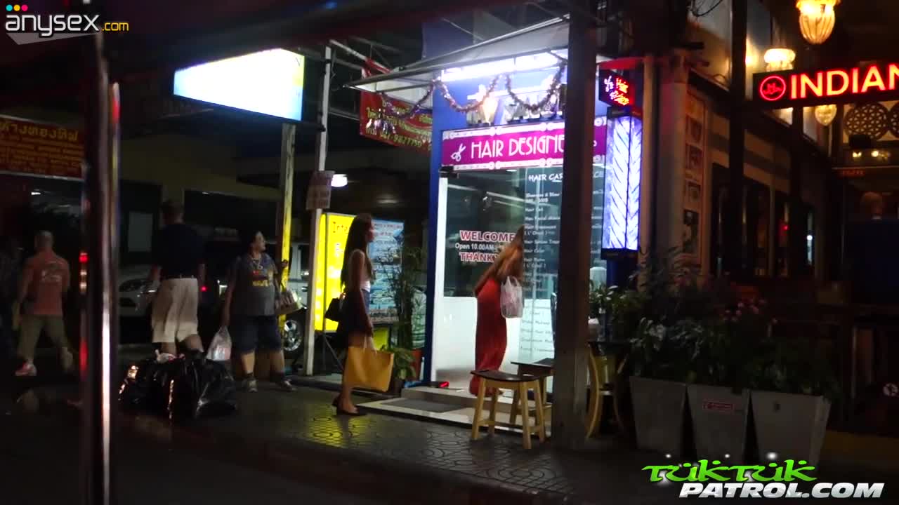 Amateur Thai hoe with puffy dark nipples Milk gives her head and gets laid Free Porn Videos | ePornAny.