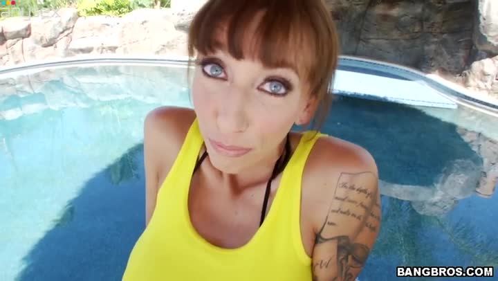 Ugly mature hooker Alia Janine exposes her big saggy jugs Free Porn Videos | ePornAny.