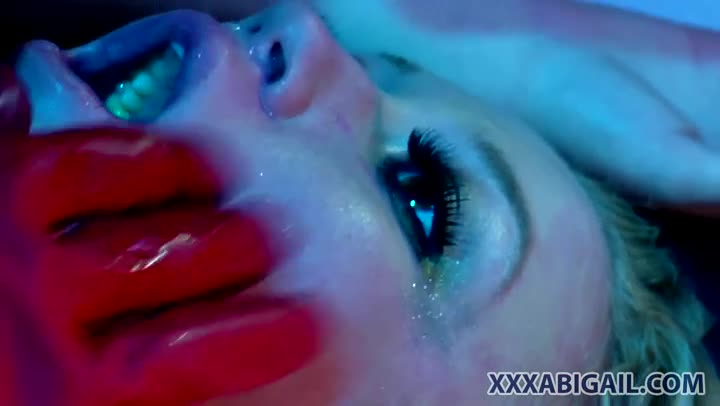 Puma Swede and Madison Scott new sex experiments Free Porn Videos | ePornAny.