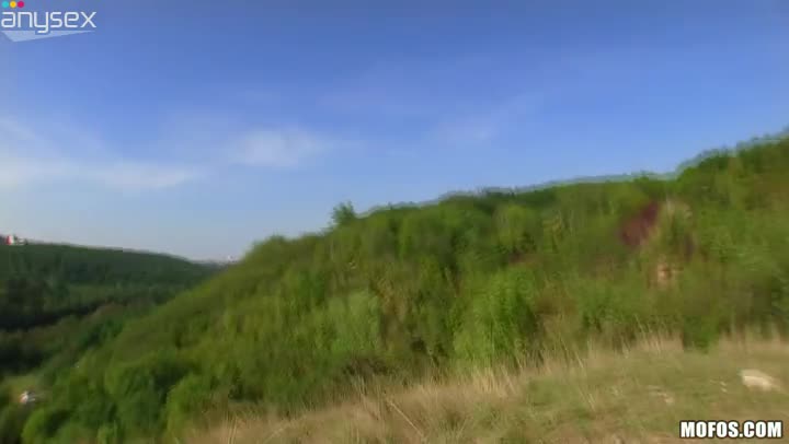Ugly hooker Tereza gets doggyfucked in the nature Free Porn Videos | ePornAny.