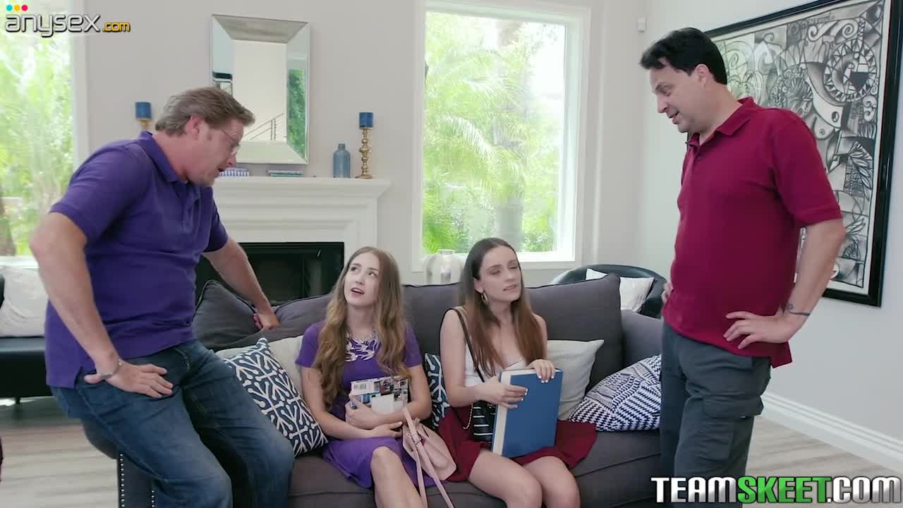 Best Team Skeet compilation video featuring popular adult models Free Porn Videos | ePornAny.