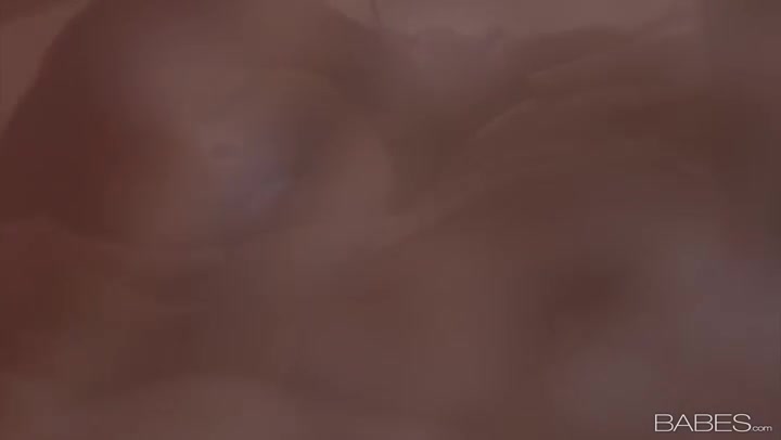 Oriental beauty Layla Rose masturbates alone Free Porn Videos | ePornAny.
