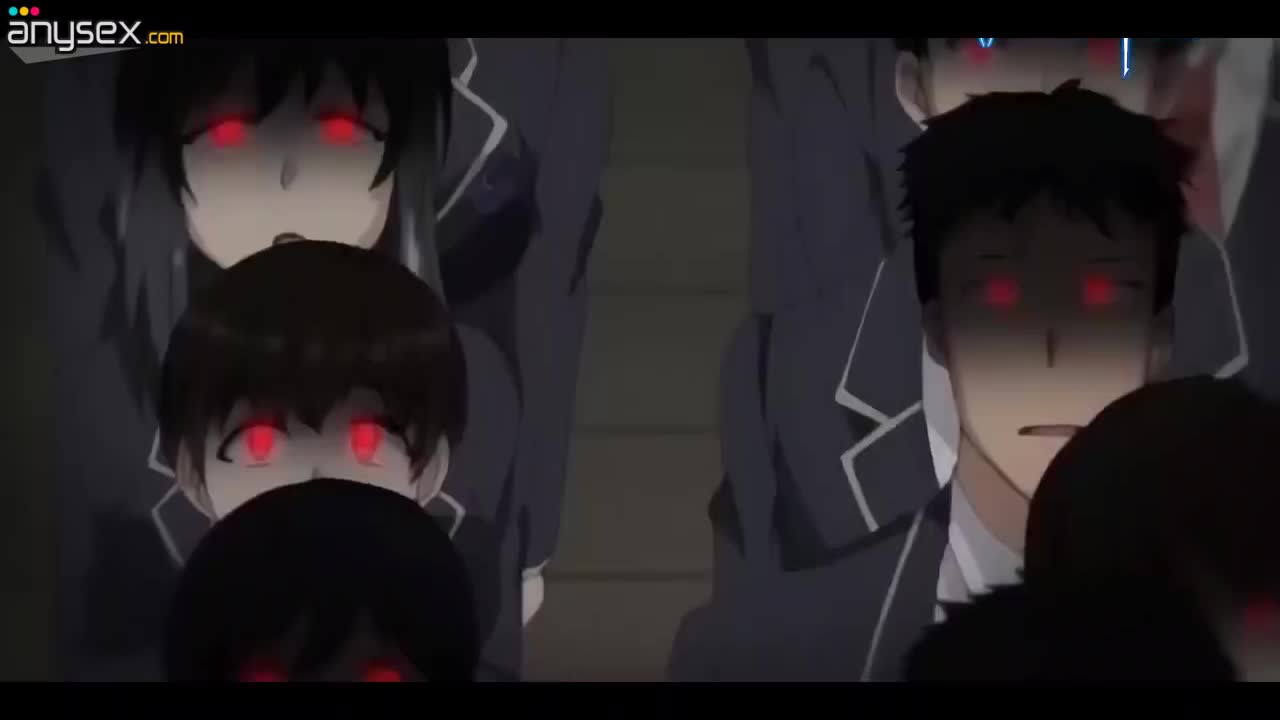 Japanese schoolboy watches classmate fucked with creampie - Saimin Seishidou TH Free Porn Videos | ePornAny.