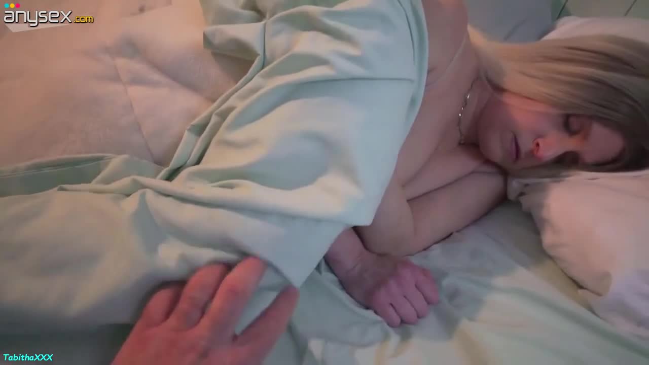The old woman does not stop fucking, gray hair from hard sex. Free Porn Videos | ePornAny.