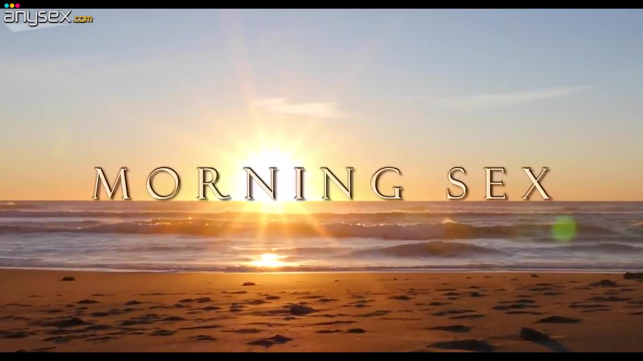 Curly-haired bitch loves to be fucked in the morning Free Porn Videos | ePornAny.