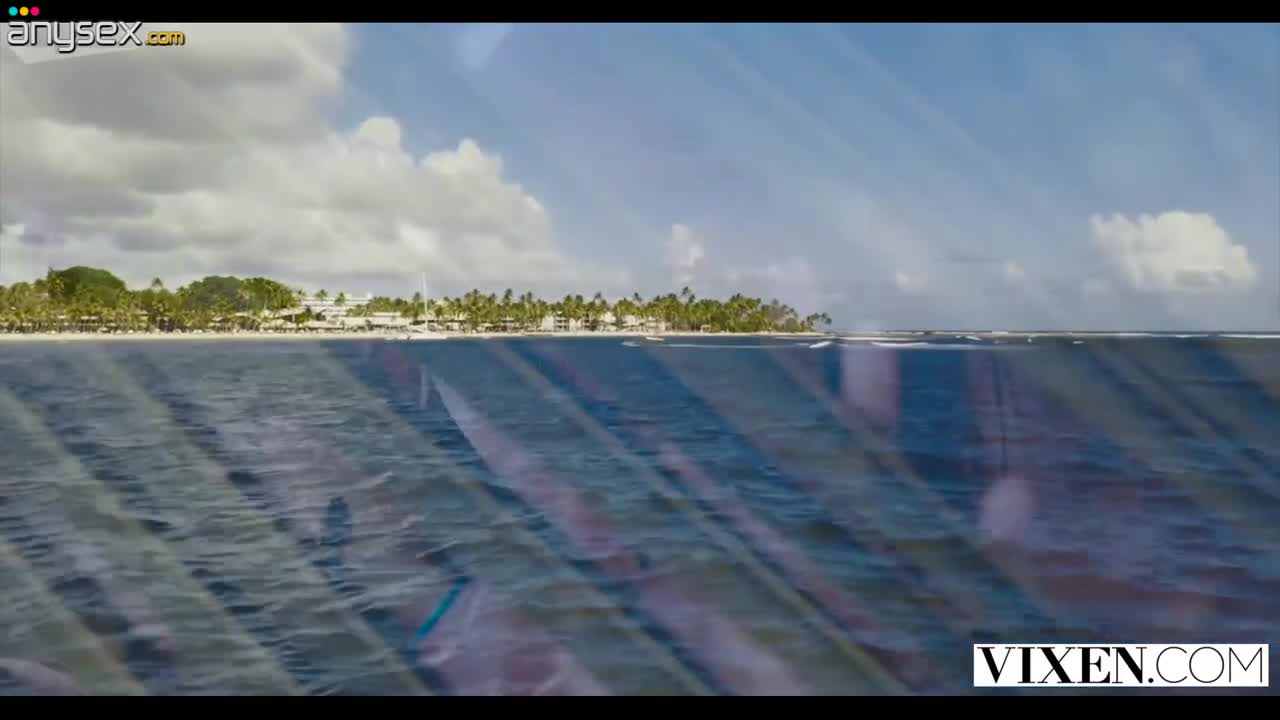 Fabulous babes Jia Lissa x Lacy Lennon fuck in threesome on a vacation trip Free Porn Videos | ePornAny.