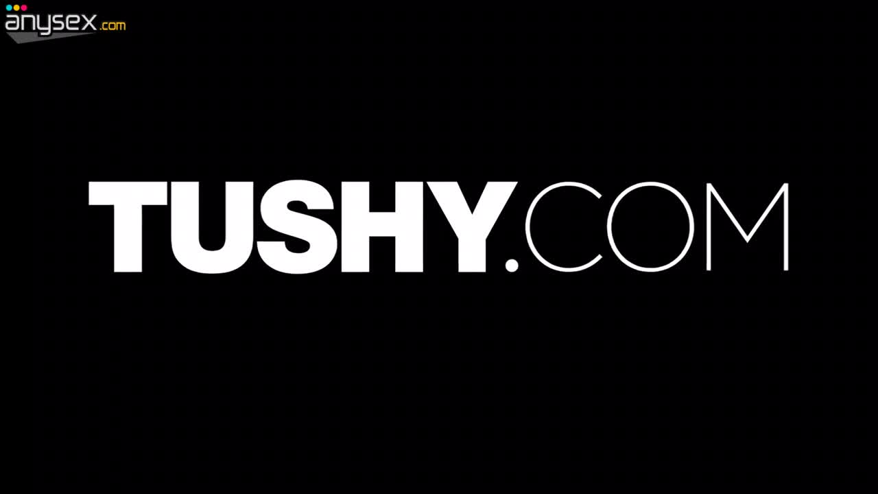 Two besties try anal sex together and enjoy ass-to-mouth pounding Free Porn Videos | ePornAny.