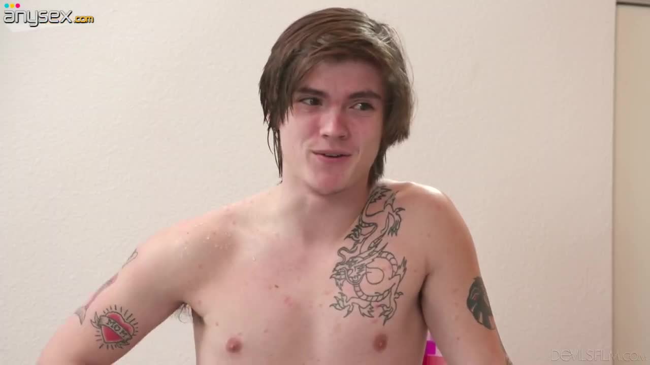 After a Hot Titjob And BJ, a Horny Lad Fucks His Sexy Busty Stepmom In Both Holes And Facializes Her Free Porn Videos | ePornAny.