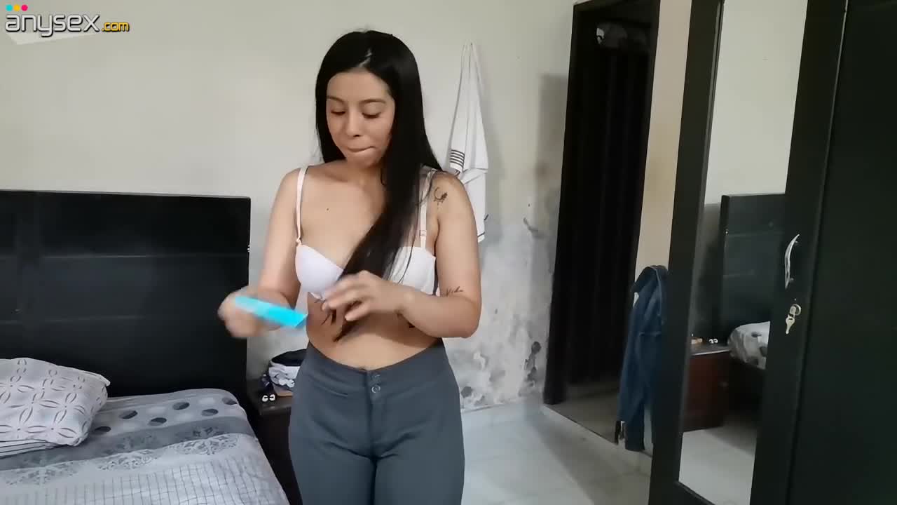 Kinky whore fucks her sister's hubby - Amateur Porn Free Porn Videos | ePornAny.
