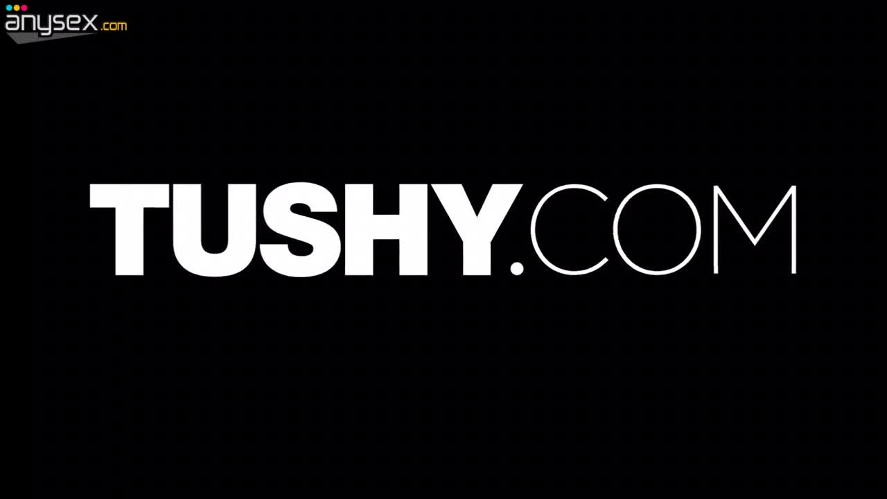 Lucky Guy Enjoys Tight Asses Of 2 Pretty Slim Blondes In the Full Before Feeding Them With His Cum Free Porn Videos | ePornAny.