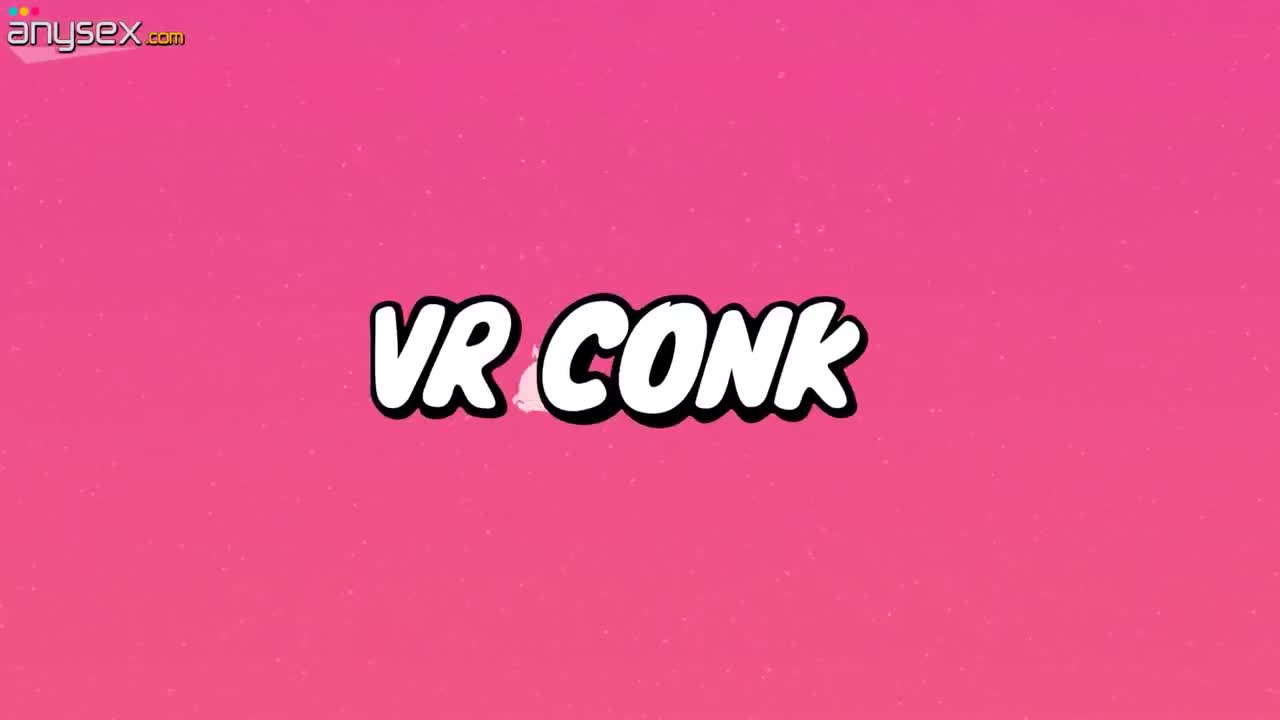 European BBW Milfs take bath together - VR Conk Free Porn Videos | ePornAny.