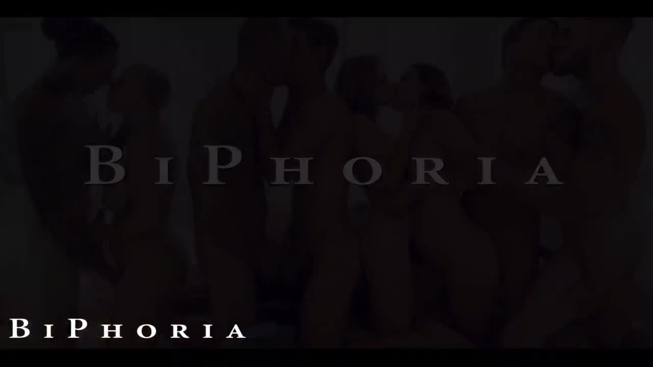 Bisexual Dom Takes Control of Couple on Vacation Free Porn Videos | ePornAny.