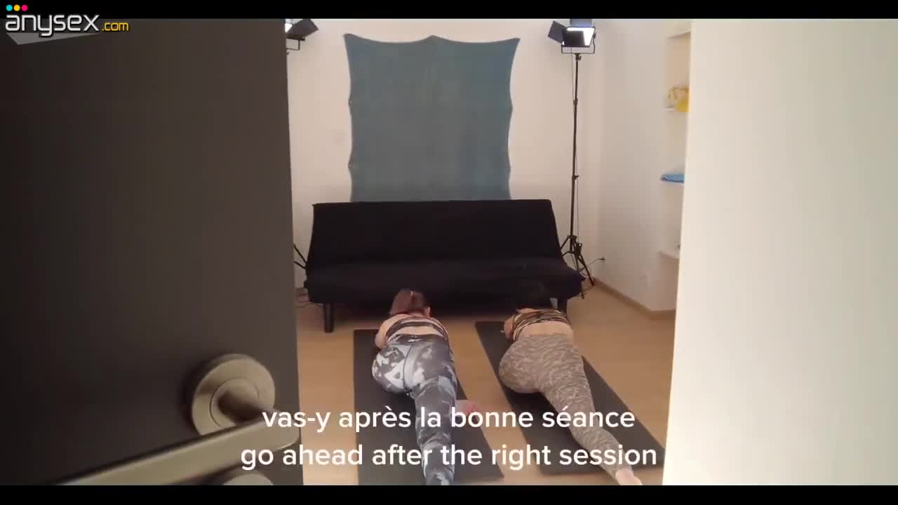 These slutty bitches decided to have a passionate lesban sex Free Porn Videos | ePornAny.