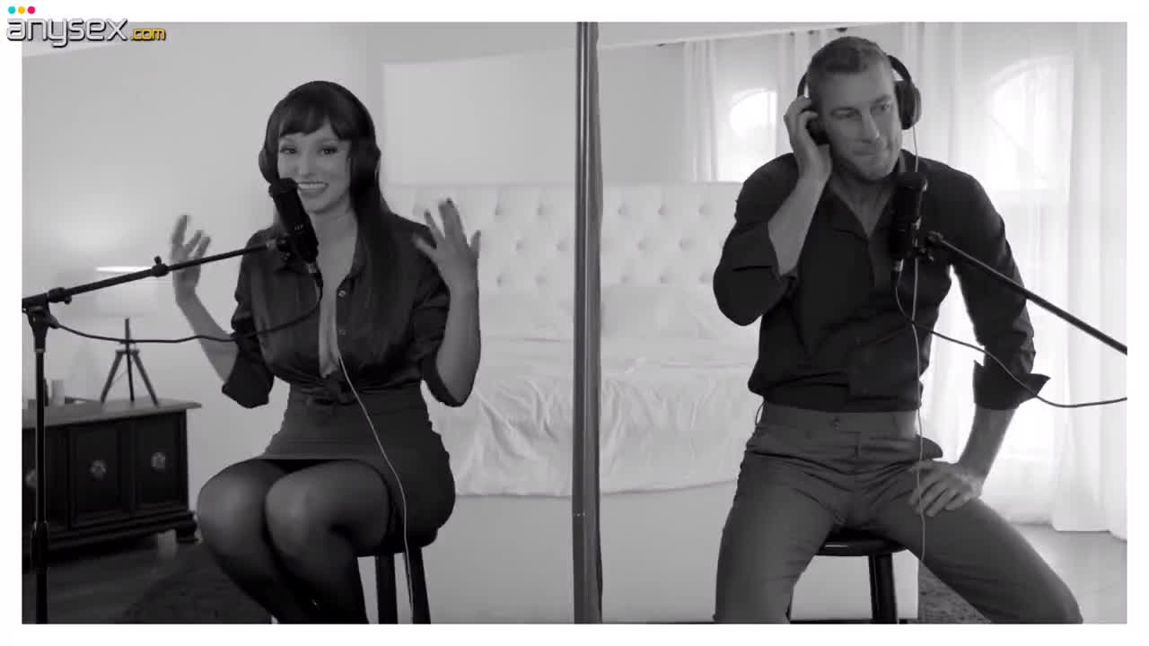 Lexi Luna's blind date ends with sex which is pretty predictable Free Porn Videos | ePornAny.