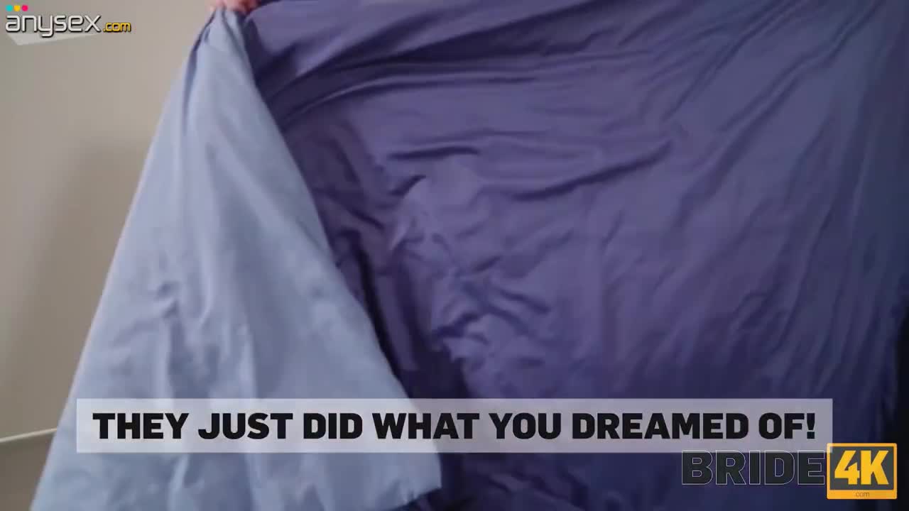 Husband caught wife fucking neighbor and decided to be a cuckold instead of fighting Free Porn Videos | ePornAny.