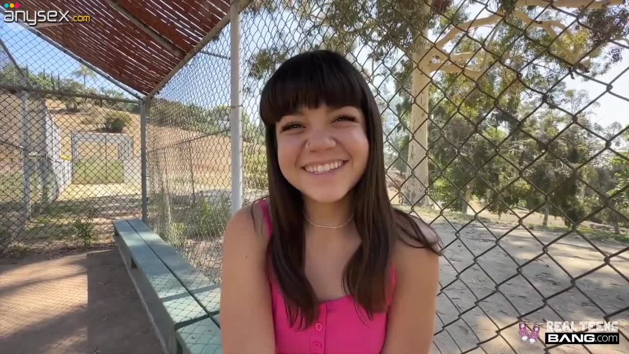 Tiny Plump Small-titted Asian Teen Shows Her BJ And Fuck Skills In Risky Outdoor And Indoor Scenes Free Porn Videos | ePornAny.