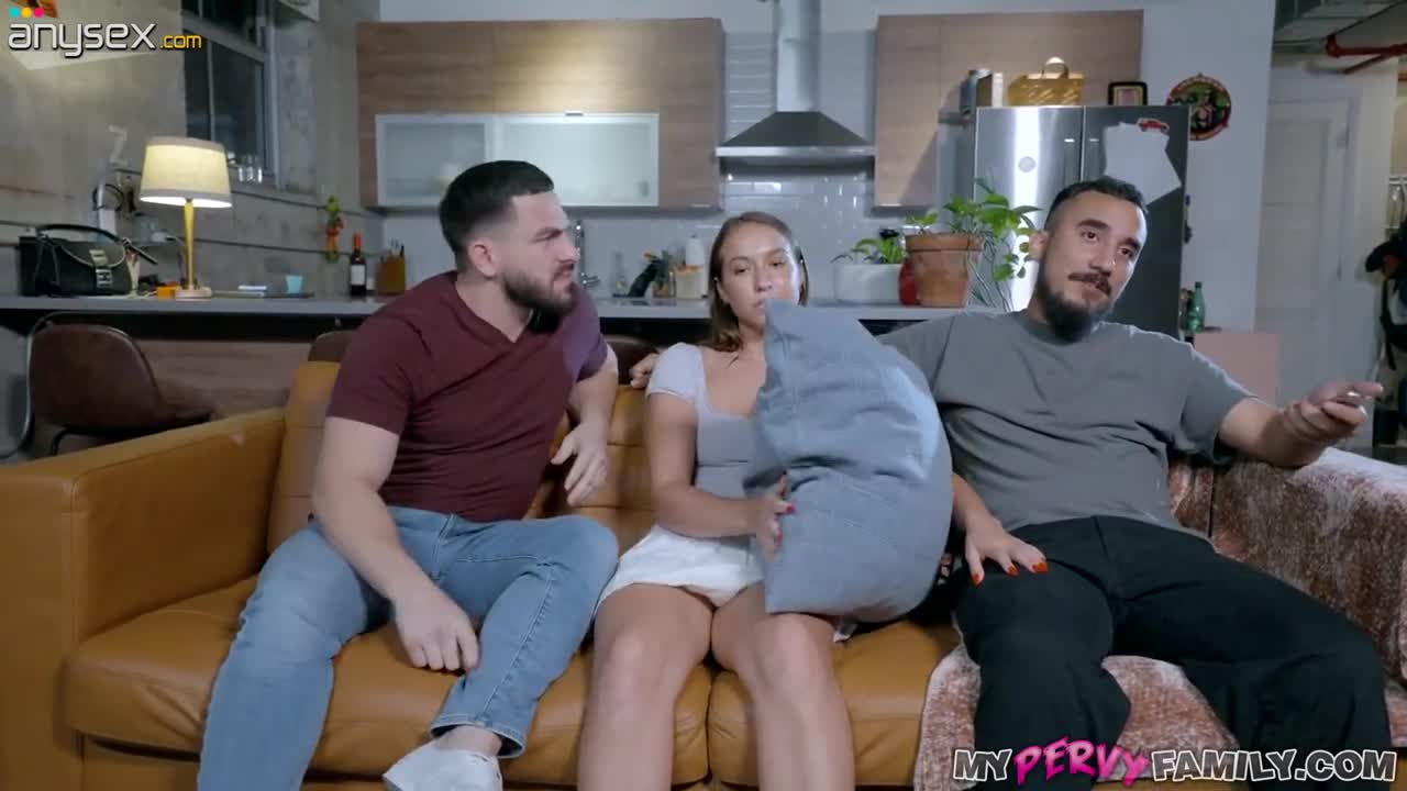 Lustful cheater Violet Reight rides the dick of her husband's best friend. Free Porn Videos | ePornAny.