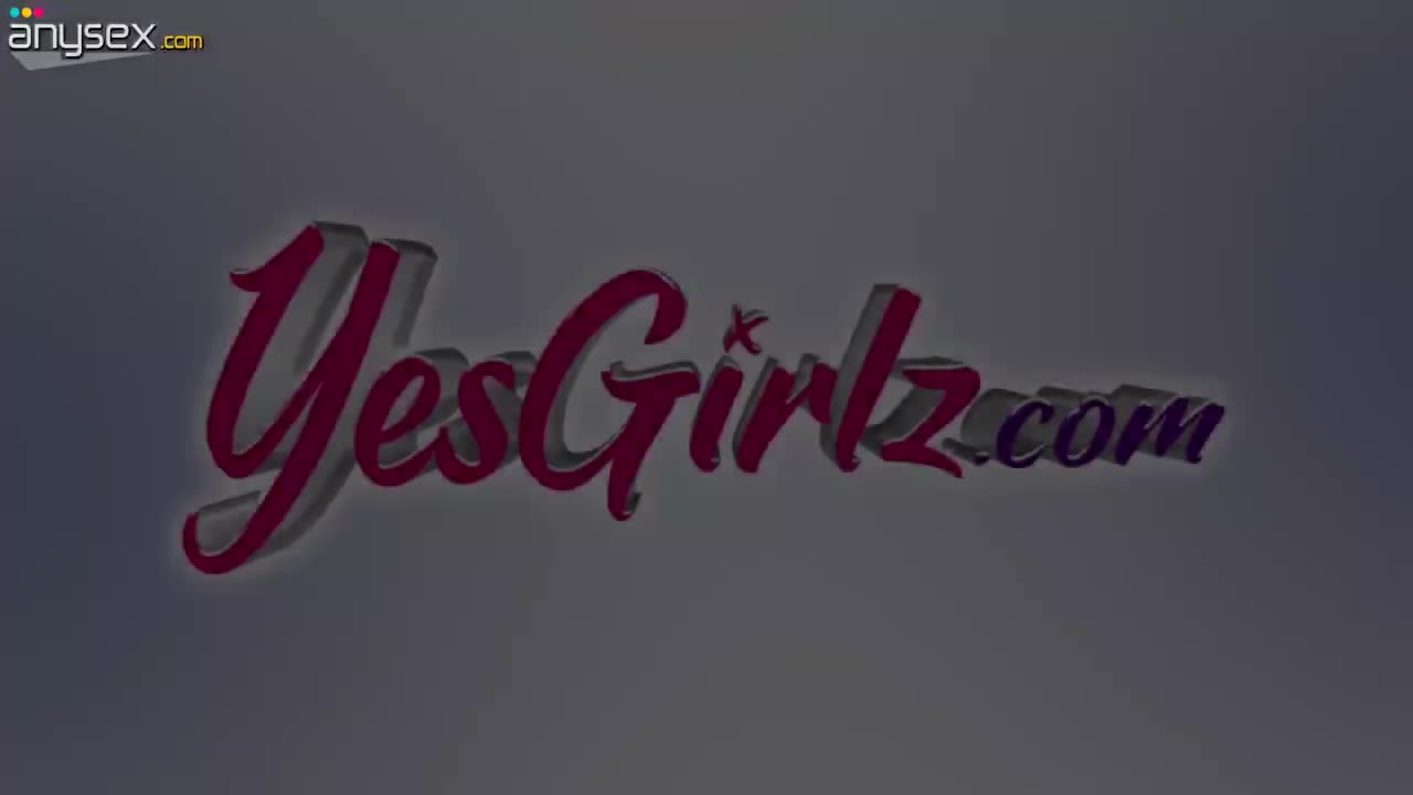 Rough ass fuck and messy bj with blonde in pink fishnets - Yes Girlz Free Porn Videos | ePornAny.