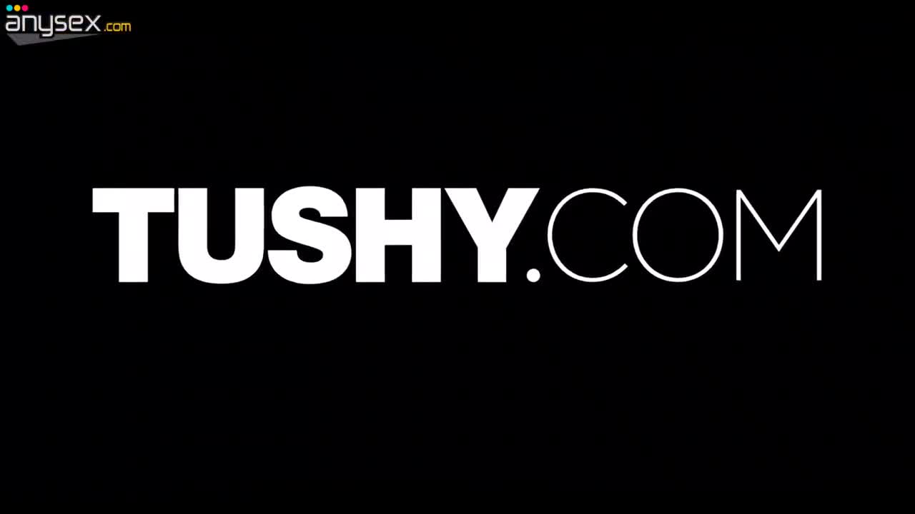 Pretty brunette got anal creampie Free Porn Videos | ePornAny.