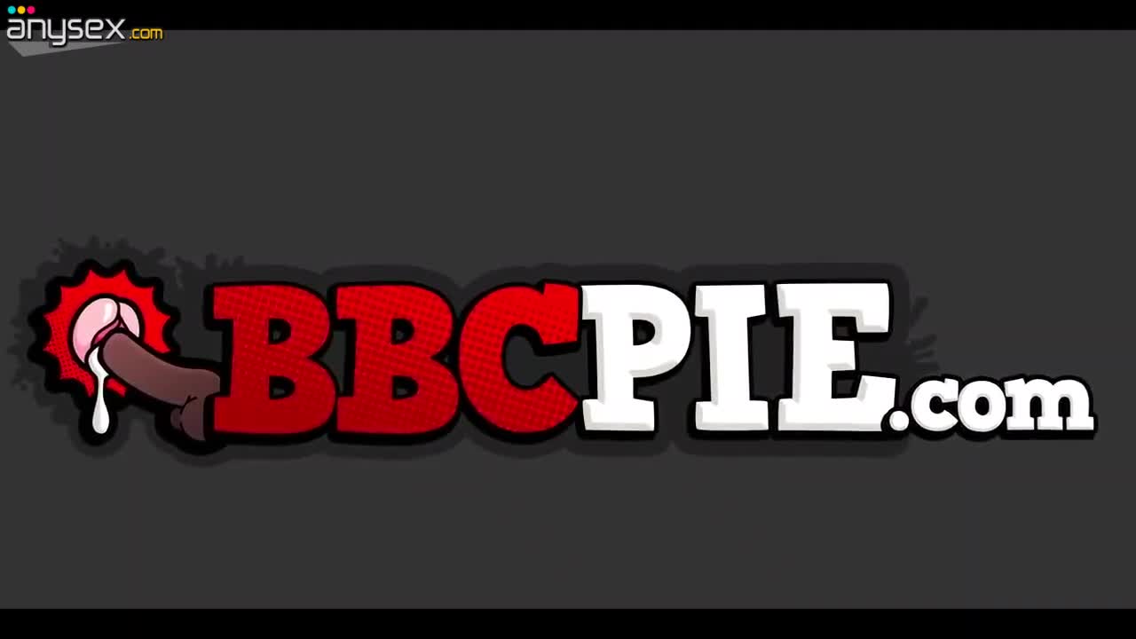 Petite Jessie Saint BBC creampied multiple times - BBC Pie Free Porn Videos | ePornAny.