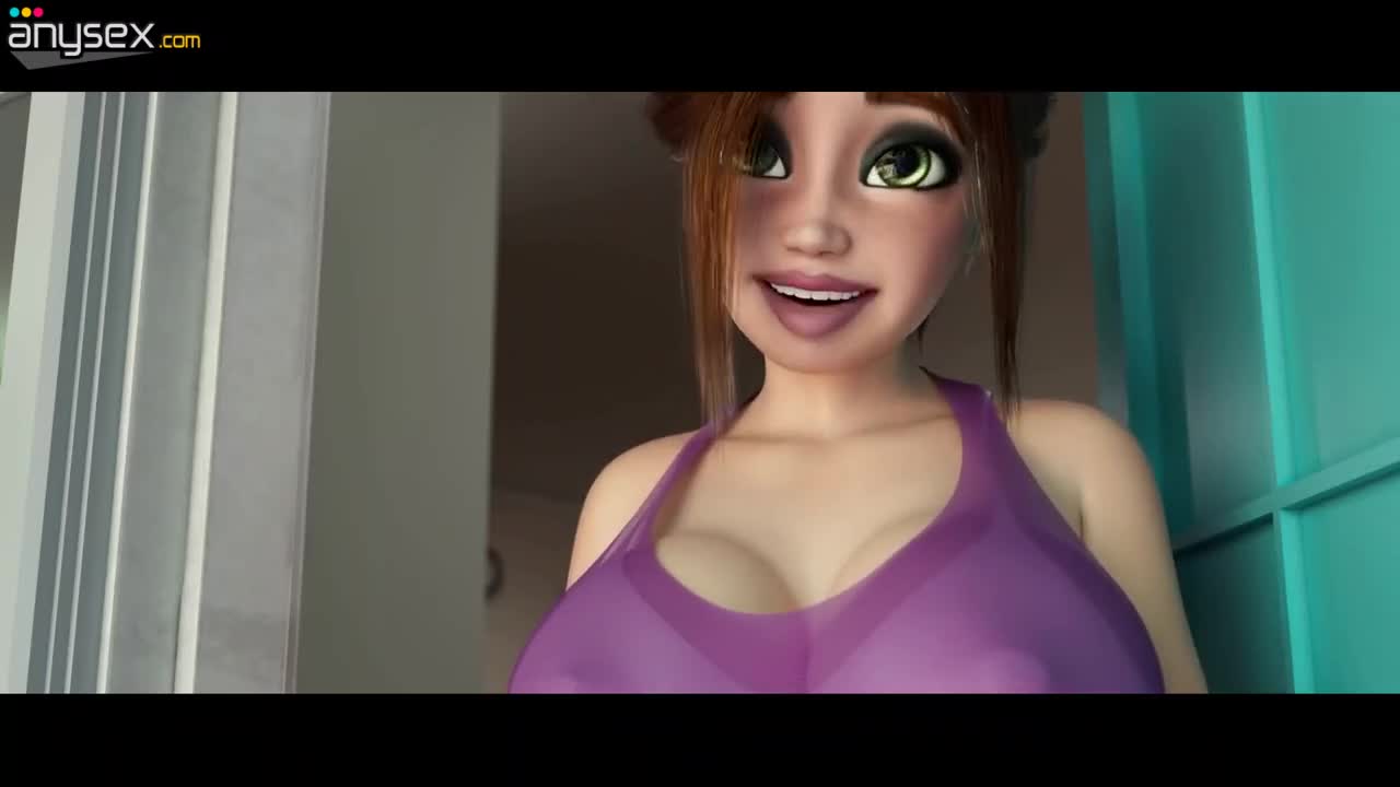 Mommy with both genitalia fucks her stepdaughter Free Porn Videos | ePornAny.