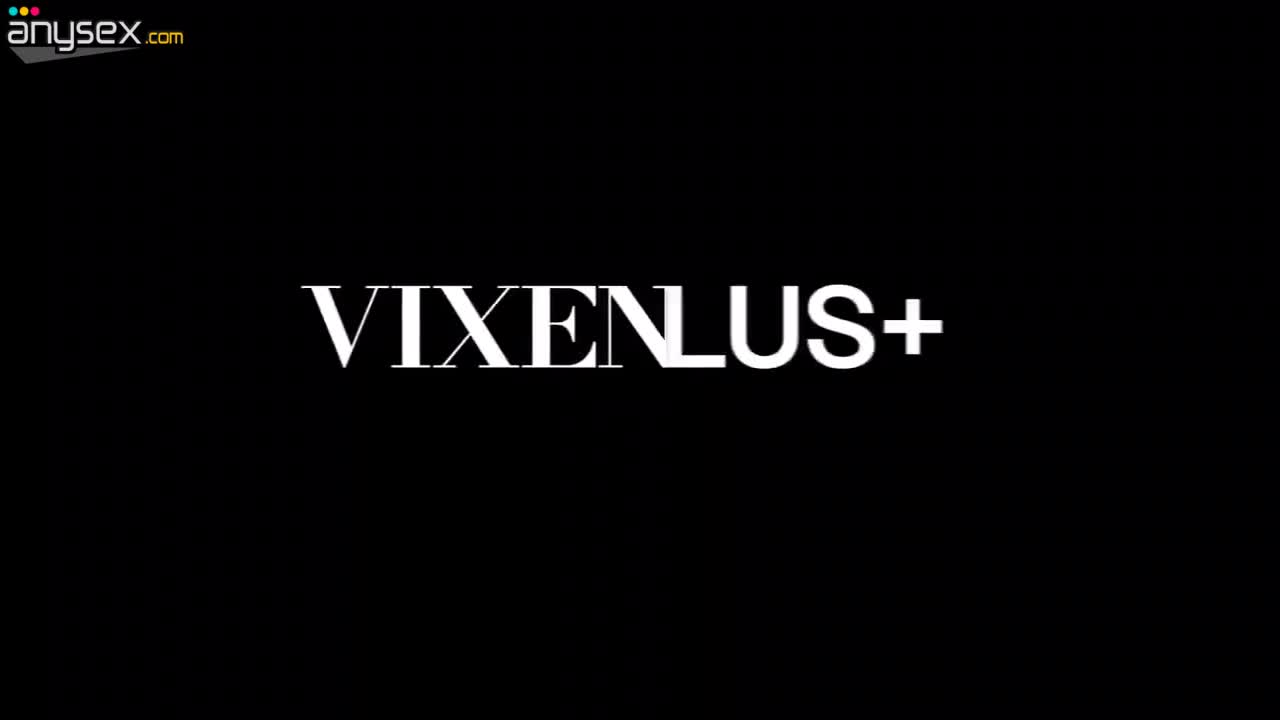 Steamy BDSM session with Ebony Scarlit Scandal - Vixenplus Free Porn Videos | ePornAny.