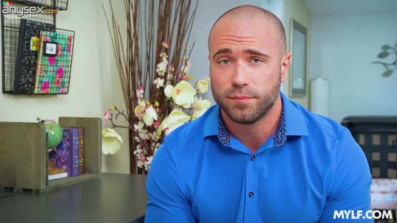 Skinny ginger Erin Everheart takes anal pounding from Danny Steele Free Porn Videos | ePornAny.