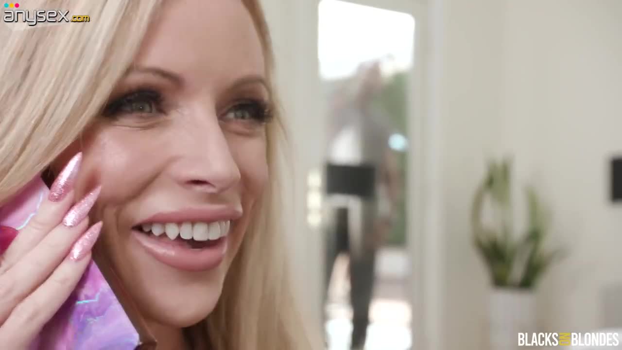 Busty MILF's Ultimate Anal Pleasure with a Monstrous Black Cock Free Porn Videos | ePornAny.
