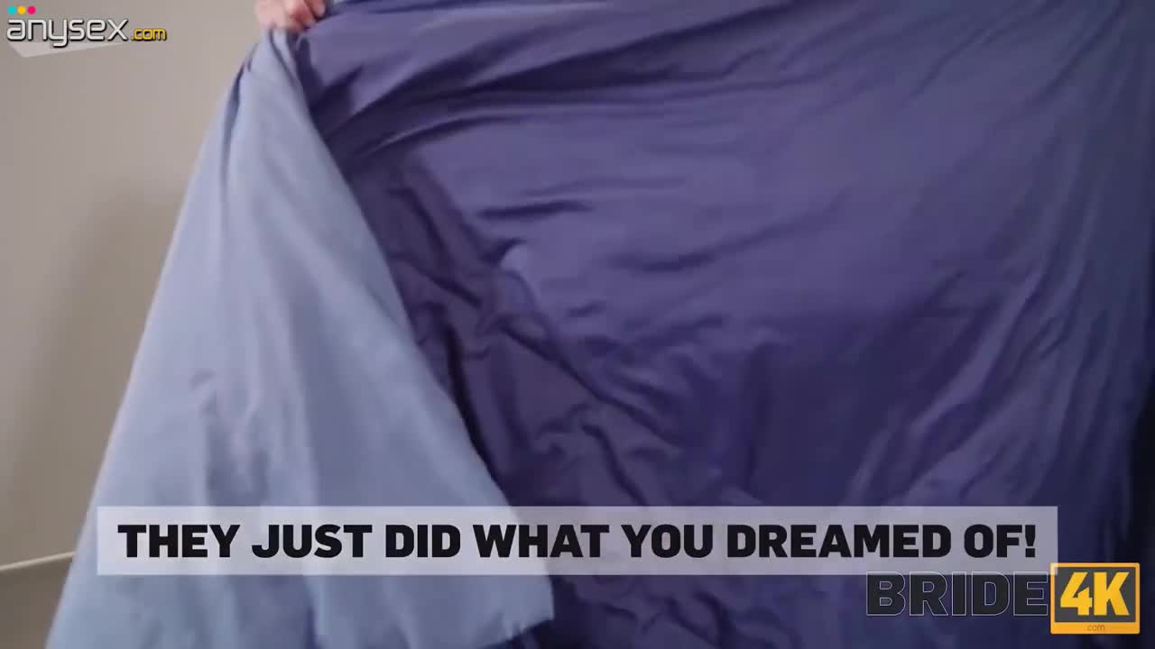 Stepfather helped virgin stepdaughter get her first fuck before the wedding Free Porn Videos | ePornAny.