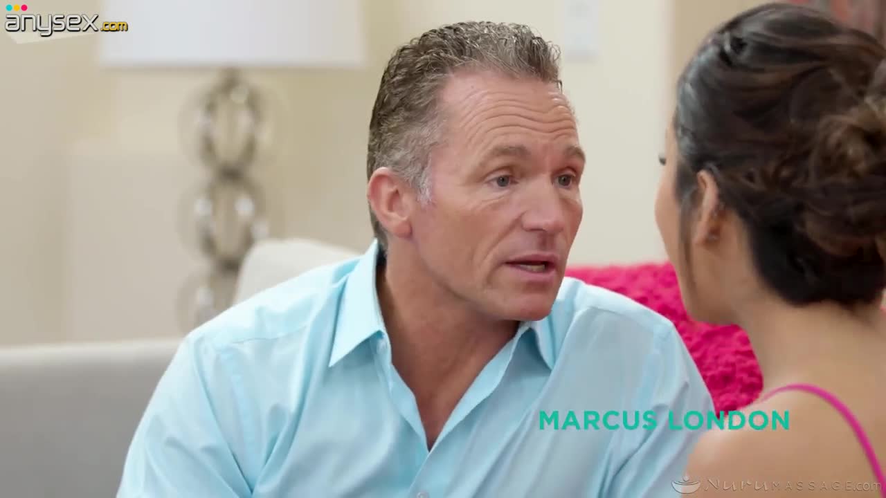 Ample breasted stepdaughter Autumn Falls has a crush on her old step daddy Free Porn Videos | ePornAny.