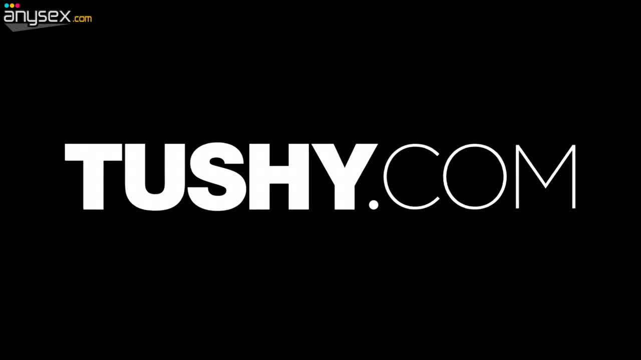 Two lesbian MILFs enjoy pussy & anal fingering Free Porn Videos | ePornAny.