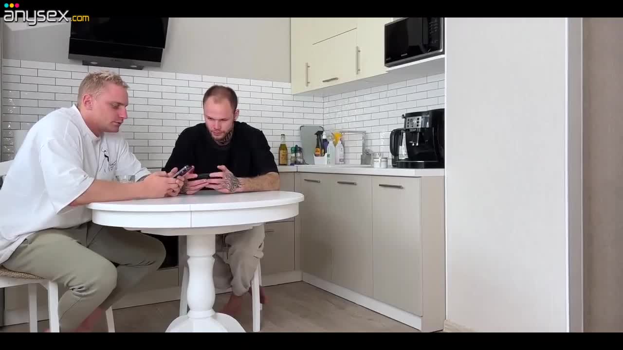 stepson and his friend fuck stepmom hard Free Porn Videos | ePornAny.