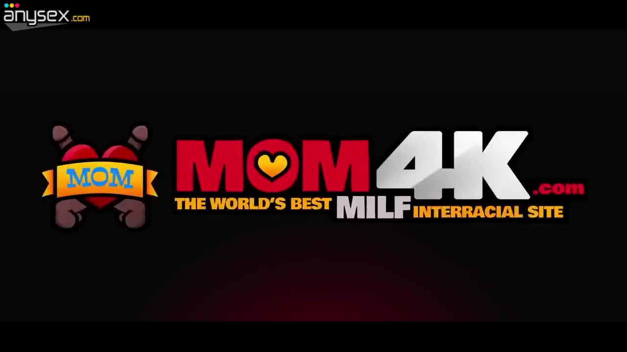 Slim Petite Busty Blonde MILF Gets More Than Enough Of Her Stepson's BBC Inches In Her Cunt Free Porn Videos | ePornAny.