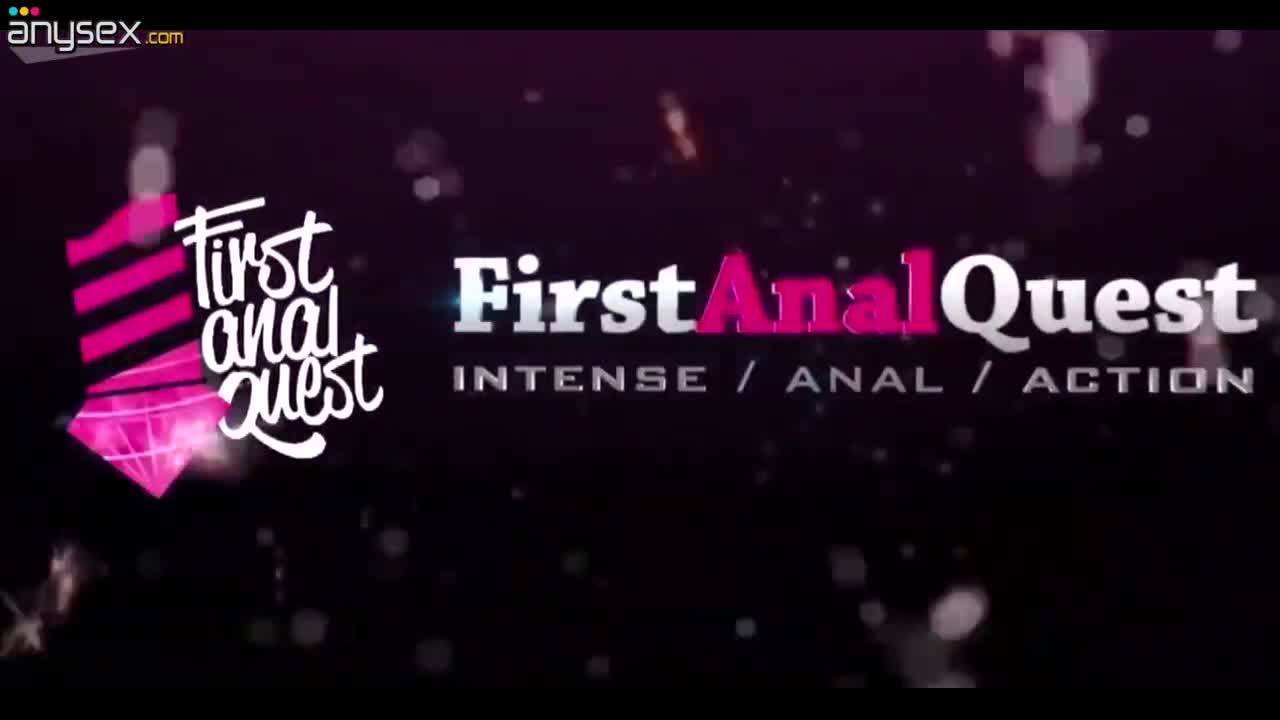 First anal experience with my Russian stepsister Free Porn Videos | ePornAny.