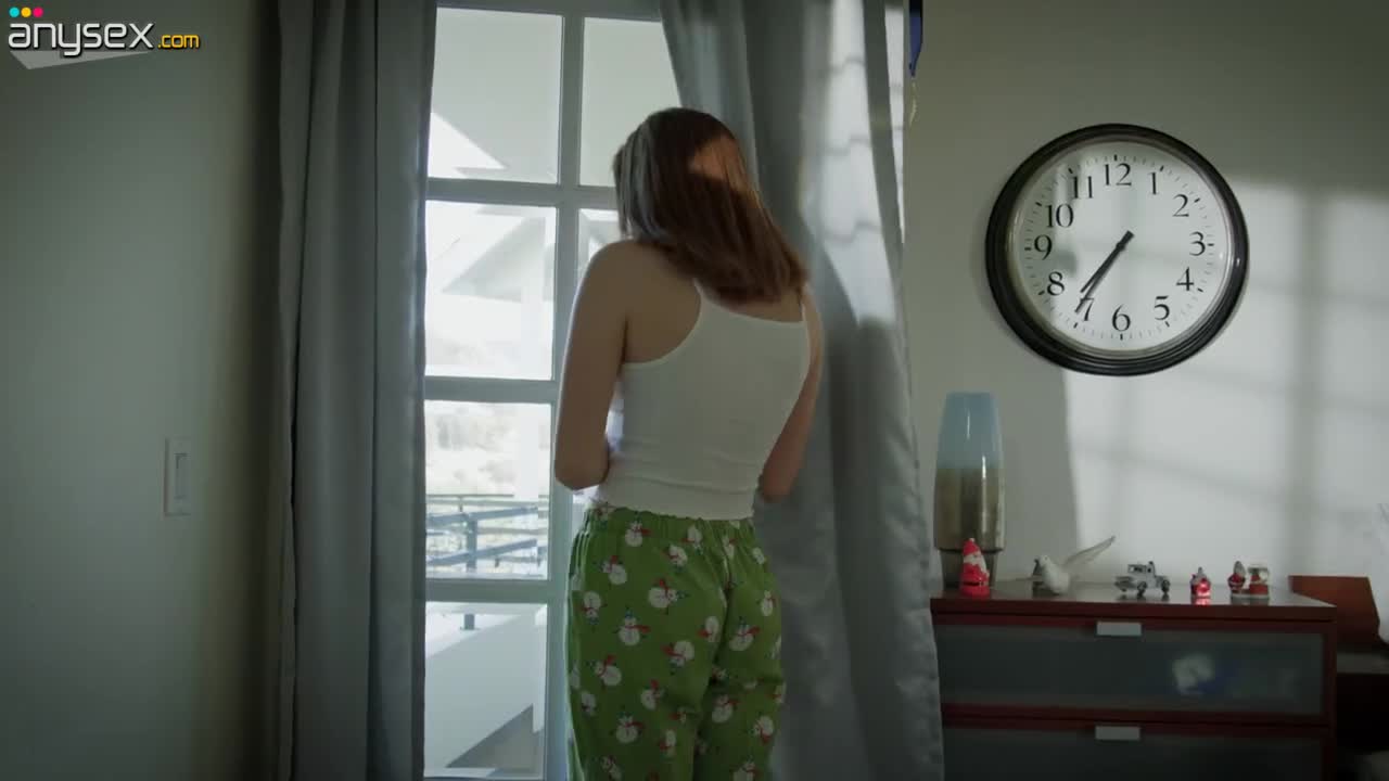 Freya Parker snatches Jessica's boyfriend for the morning sex Free Porn Videos | ePornAny.