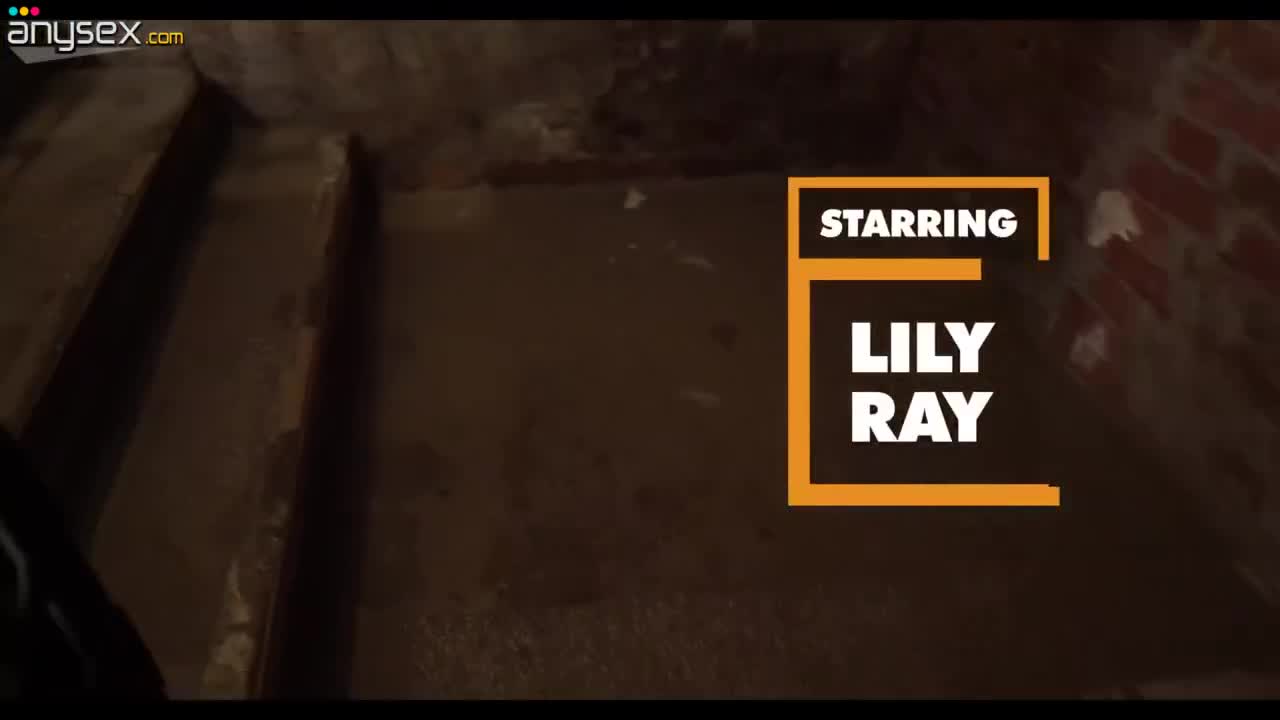 Schoolgirl Lily Rei sucked dick before Anal destruction in POV Free Porn Videos | ePornAny.