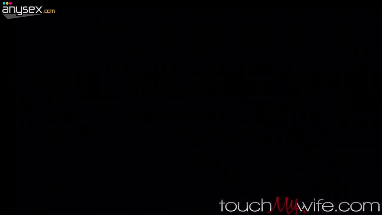 Cheerful wife Lexi Luna likes to show her sex with strangers Free Porn Videos | ePornAny.