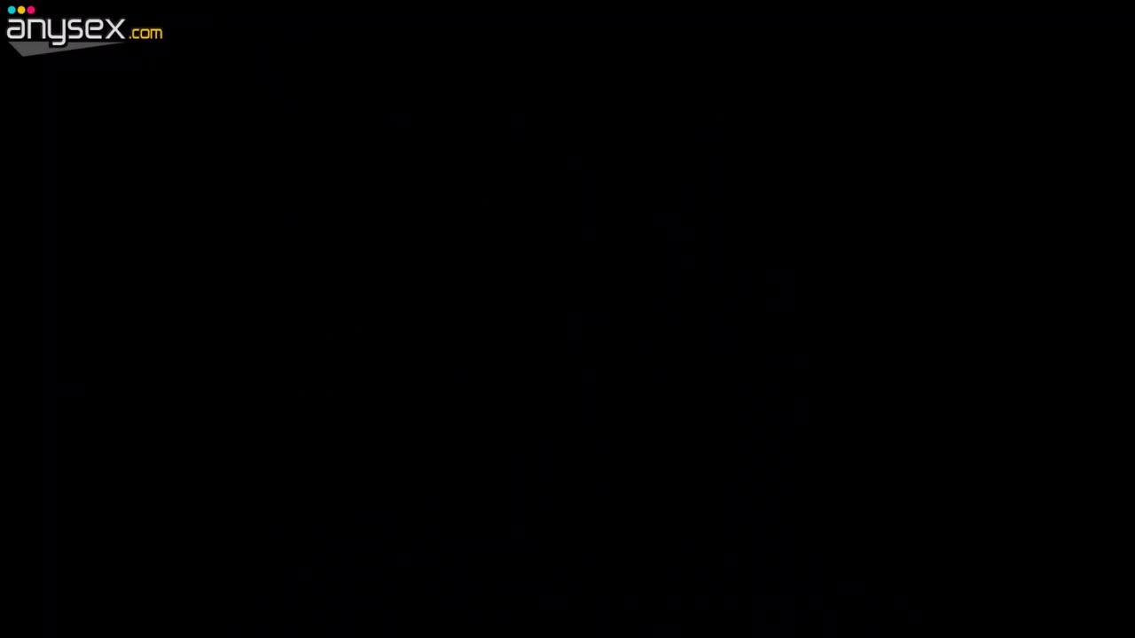 Really rough and filthy PMV compilation featuring hottest bitches Free Porn Videos | ePornAny.