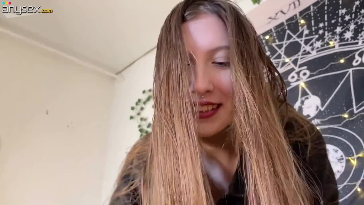 Naughty stepsister gets sex after shower Free Porn Videos | ePornAny.
